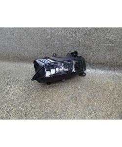 Nebelscheinwerfer links 8K0941699C Audi A4 B8 8K Facelift 13.1850.099