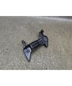 Gurtführung Sicherheitsgurt rechts 8K0857782 Audi A4 B8 8K 1.8 TFSI 13.1850.081