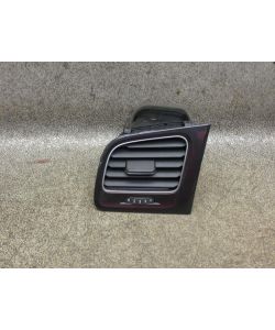 Luftdüse 5G1819709B Luftausströmer Lüftungsgitter VW Golf VII 1.6  17.1755.006