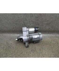 Anlasser 06H911024B Starter 159Tkm Audi A4 B8 8K 1.8 TFSI 13.1850.146