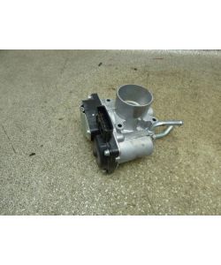 Drosselklappe 43Tk Mitsubishi ASX 1.6 18.1624.016