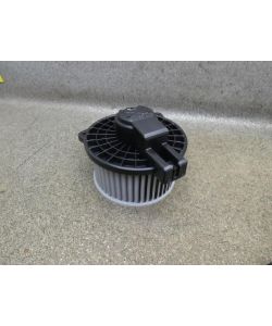 Heizungsgebläse 872700-0701 HB111D651-02 118Tkm Mazda CX-5 KE 2.2D 13.1782.007