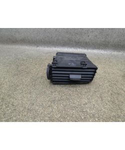 Luftdüse Mitte rechts KD45-6491X Lüftungsgitter Mazda CX-5 KE 2.2D 13.1782.026