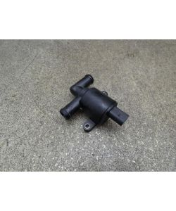 Magnetventil 4H0121671B Kühlmittelregelventil Audi A4 B8 8K 1.8 TFSI 13.1850.103