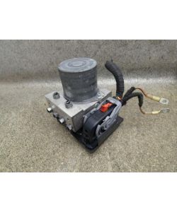 ABS-Hydraulikblock 8K0907379CK 159Tkm Audi A4 B8 8K 1.8 TFSI 13.1850.085
