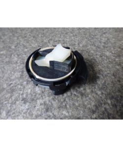 Aufprallsensor 3Q0959354A Sensor Skoda Octavia 5E 2.0 16.1731.194
