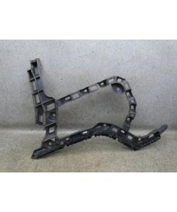 Halter Stoßstange HR hinten rechts 5G9807376 Halterung VW Golf VII 17.1755.020