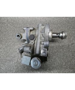 Einspritzpumpe 22100-11010 DENSO Toyota Land Cruiser J15 17.1780.335