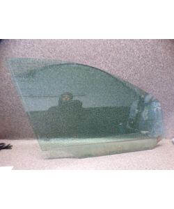 Fensterscheibe VR vorne rechts 43R-008010 Mercedes W164 ML 300 CDI 11.1677.162