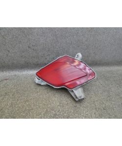 Reflektor hinten rechts KD8151650 118Tkm Mazda CX-5 KE 2.2D 13.1782.043