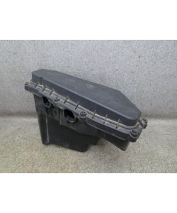 Box Steuergerät 8509913 8507703 8509914 132Tkm BMW F31 F30 318d 13.1719.184