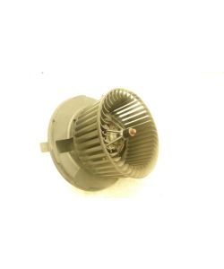Heizungsgebläse Heizgebläse 181Tk VW Golf V 1.4 1K VGO.06.1058.085