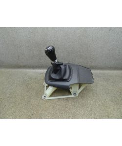 Schaltknauf KE40B Schaltkulisse 118Tkm Mazda CX-5 KE 2.2D AWD 13.1782.039