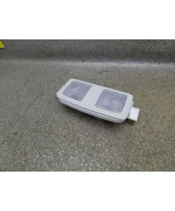 Innenraumleuchte Innenlicht 118Tkm Mazda CX-5 KE 2.2D AWD 13.1782.014