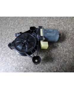 Fensterhebermotor VR vorne rechts 5Q0950802B Skoda Octavia 5E 2.0 16.1731.192