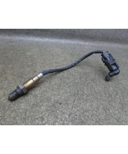 Lambdasonde 7791600 0281004018 132Tkm BMW F31 F30 318d 13.1719.109