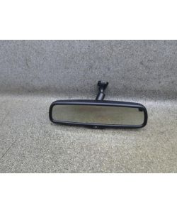 Innenspiegel 2K06120753 Rückspiegel 118Tkm Mazda CX-5 KE 2.2D AWD 13.1782.006