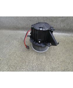 Heizungsgebläse Gebläse def 159Tkm Audi A4 B8 8K 1.8 TFSI Facelift 13.1850.095