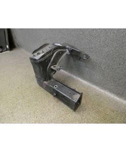 Längsträger links Frontmaske 159Tkm Audi A4 B8 1.8 TFSI 13.1850.187