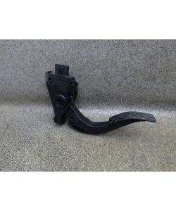 Gaspedal 8K1721523A 159Tkm Audi A4 B8 8K 1.8 TFSI 13.1850.086