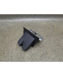 Heckklappenschloss 8R0827505 hinten 159Tkm Audi A4 B8 8K Facelift 13.1850.031