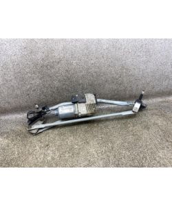 Wischermotor vorne 8T1955119D 8T1955023E 172Tk Audi A5 8T 2.0 TFSI 10.1904.142