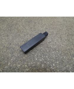 Steuergerät Antenne KD45676NX 118Tkm Mazda CX-5 KE 2.2D AWD 13.1782.038