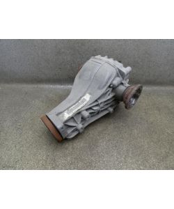 Differential 0AR525083B hinten 159Tkm Audi A4 B8 8K 1.8 TFSI 13.1850.218