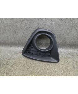 Blende Nebelscheinwerfer links KD53-50C21 Rahmen Mazda CX-5 KE 2.2D 13.1782.080