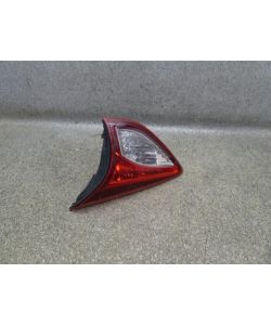 Rückleuchte Innen rechts KD53513F0 118Tkm Mazda CX-5 KE 2.2D AWD 13.1782.044