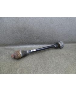 Antriebswelle hinten rechts 8K0501203M 159Tkm Audi A4 B8 8K 1.8 TFSI 13.1850.153