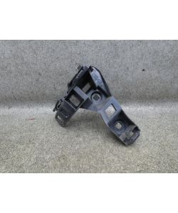 Halter Stoßstange HL hinten links 5G9807393 Halterung VW Golf VII 17.1755.017