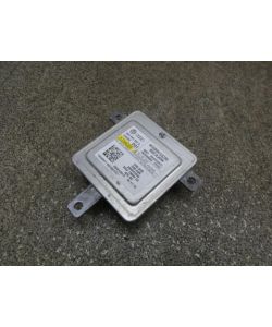 Steuergerät Xenon Scheinwerfer links 8K0941597E 159Tkm Audi A4 B8 8K 13.1850.090