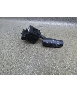 Blinkerschalter KD5117F887 Lichtschalter 118Tkm Mazda CX-5 KE 2.2D 13.1782.016