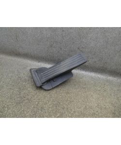 Gaspedal GHP9-41600 118Tkm Mazda CX-5 KE 2.2D AWD 13.1782.029