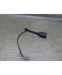 Gurtschloss vorne rechts 118Tkm Mazda CX-5 KE 2.2D AWD 13.1782.063