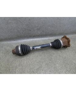 Antriebswelle vorne links 8K0407271AL 159Tkm Audi A4 B8 8K 1.8 TFSI 13.1850.156