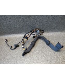 Kabelbaum A0015456045 A1644407110 Kabel 174Tkm Mercedes W219 CLS 350 04.1551.191