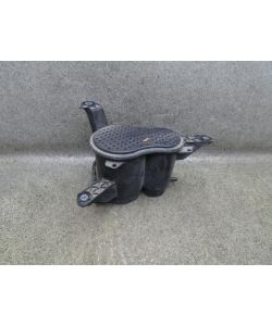 Aktivkohlefilter 8K0201799G 159Tkm Audi A4 B8 1.8 TFSI 13.1850.166