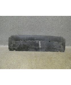 Unterfahrschutz 8K0807611B Unterbodenschutz Audi A4 B8 Facelift 13.1850.066