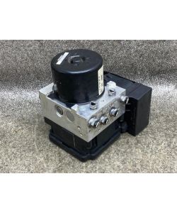 ABS-Hydraulikblock A1729014000 A1724314212 136Tk Mercedes W204 14.1948.144