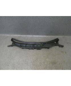 Lufteinlass KD53507P1 KD53507P1 Abdeckung Mazda CX-5 KE 2.2D AWD 13.1782.083