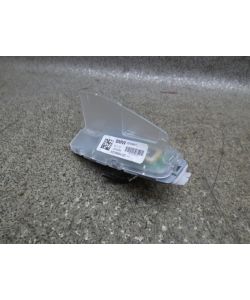 GPS Antenne 9226894 Antenne 132Tkm BMW F31 F30 318d 13.1719.037