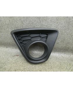 Blende Nebelscheinwerfer rechts KD53-50C11 Rahmen Mazda CX-5 KE 2.2D 13.1782.079