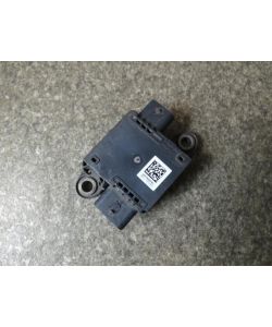 Partikelsensor 39265-2A350 0281006613 Hyundai i40 - Sensor 2325
