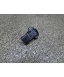 Ladedrucksensor 03G906051E 159Tkm Audi A4 B8 8K 1.8 TFSI 13.1850.111