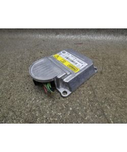 Airbagsteuergerät 6862756 0265020498 132Tkm BMW F31 F30 318d 13.1719.042