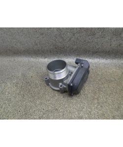Drosselklappe 06F133062Q 159Tkm Audi A4 B8 8K 1.8 TFSI 13.1850.106