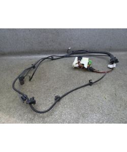Motor Kabelbaum 758065607 8507879 Kabel 132Tkm BMW F31 F30 318d 13.1719.132