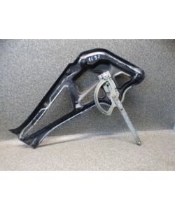 Fensterheber VL vorne links Mercedes Sprinter W903 313 CDI 06.1698.140